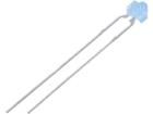LL-204BD2A-B4-2B Optoelectronics