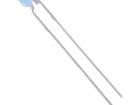 LL-204BD2A-B4-2B Standard LEDs - Through Hole