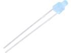 LL-204BD2L-B4-2B Optoelectronics