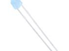 LL-204BD2L-B4-2B Standard LEDs - Through Hole