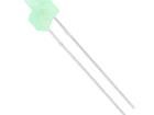 LL-204GD1F-1B Standard LEDs - Through Hole