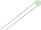 LL-204GD2A-1B Optoelectronics