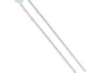 LL-204GD2A-1B Standard LEDs - Through Hole