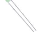 LL-204PGD2A-G5-2B Standard LEDs - Through Hole