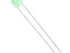 LL-204PGD2L-G5-2B Standard LEDs - Through Hole