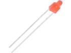 LL-204VD2L-1B Optoelectronics