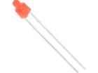 LL-204VD2L-1B Standard LEDs - Through Hole