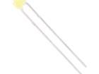 LL-204YD2A-1B Standard LEDs - Through Hole