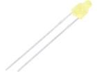 LL-204YD2L-1B Optoelectronics