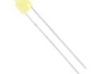 LL-204YD2L-1B Standard LEDs - Through Hole