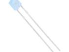 LL-234BD2Q-B4-2B Standard LEDs - Through Hole