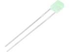 LL-234GD2Q-1B Optoelectronics