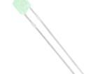 LL-234GD2Q-1B Standard LEDs - Through Hole