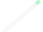 LL-234GD2Q-1B-L54 Optoelectronics