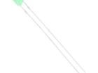 LL-234GD2Q-1B-L54 Standard LEDs - Through Hole