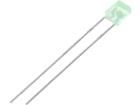 LL-234PGD2Q-G5-2B Optoelectronics
