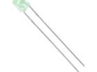LL-234PGD2Q-G5-2B Standard LEDs - Through Hole