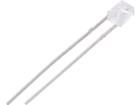 LL-234VC2Q-2B Optoelectronics