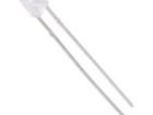 LL-234VC2Q-2B Standard LEDs - Through Hole