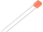 LL-234VD2Q-1B Optoelectronics