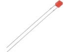 LL-234VD2Q-1B-L54 Optoelectronics