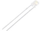 LL-234WC2Q-W5-3P Optoelectronics