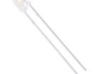 LL-234WC2Q-W5-3P Standard LEDs - Through Hole