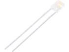 LL-234WC2Q-W6-3P Optoelectronics