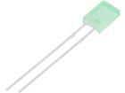LL-253GD1F-1B Optoelectronics