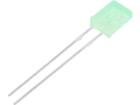 LL-253GD1G-1B Optoelectronics