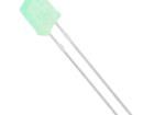 LL-253GD1G-1B Standard LEDs - Through Hole