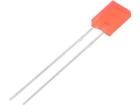 LL-253VD1F-1B Optoelectronics