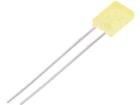 LL-253YD1F-1B Optoelectronics