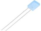 LL-254BD1F-B4-2B Optoelectronics