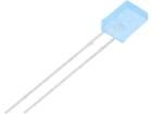 LL-254BD1G-B4-2B Optoelectronics