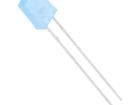 LL-254BD1G-B4-2B Standard LEDs - Through Hole