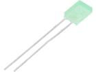 LL-254PGD1F-G5-2B Optoelectronics