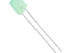 LL-254PGD1F-G5-2B Standard LEDs - Through Hole
