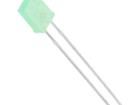 LL-254PGD1G-G5-2B Standard LEDs - Through Hole