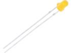LL-304AD2C-1B-L38 Optoelectronics