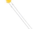 LL-304AD2C-1B-L38 Standard LEDs - Through Hole