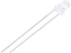 LL-304BC4B-B4-2BD Optoelectronics