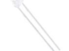 LL-304BC4B-B4-2BD Standard LEDs - Through Hole
