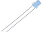 LL-304BD1X-B4-2B Optoelectronics