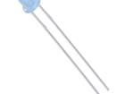 LL-304BD1X-B4-2B Standard LEDs - Through Hole