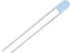 LL-304BD2P-B4-2B Optoelectronics