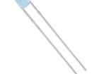 LL-304BD2P-B4-2B Standard LEDs - Through Hole