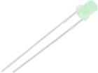 LL-304GD1X-1B Optoelectronics