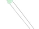 LL-304GD1X-1B Standard LEDs - Through Hole