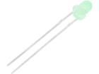 LL-304GD2C-1B Optoelectronics